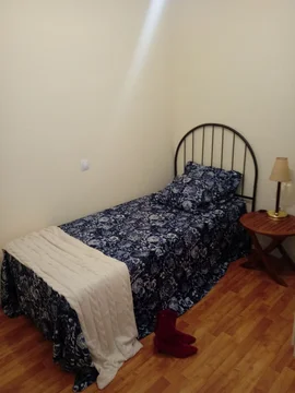 Piso en calle de la Encomienda de Palacios, 117 - Foto 14