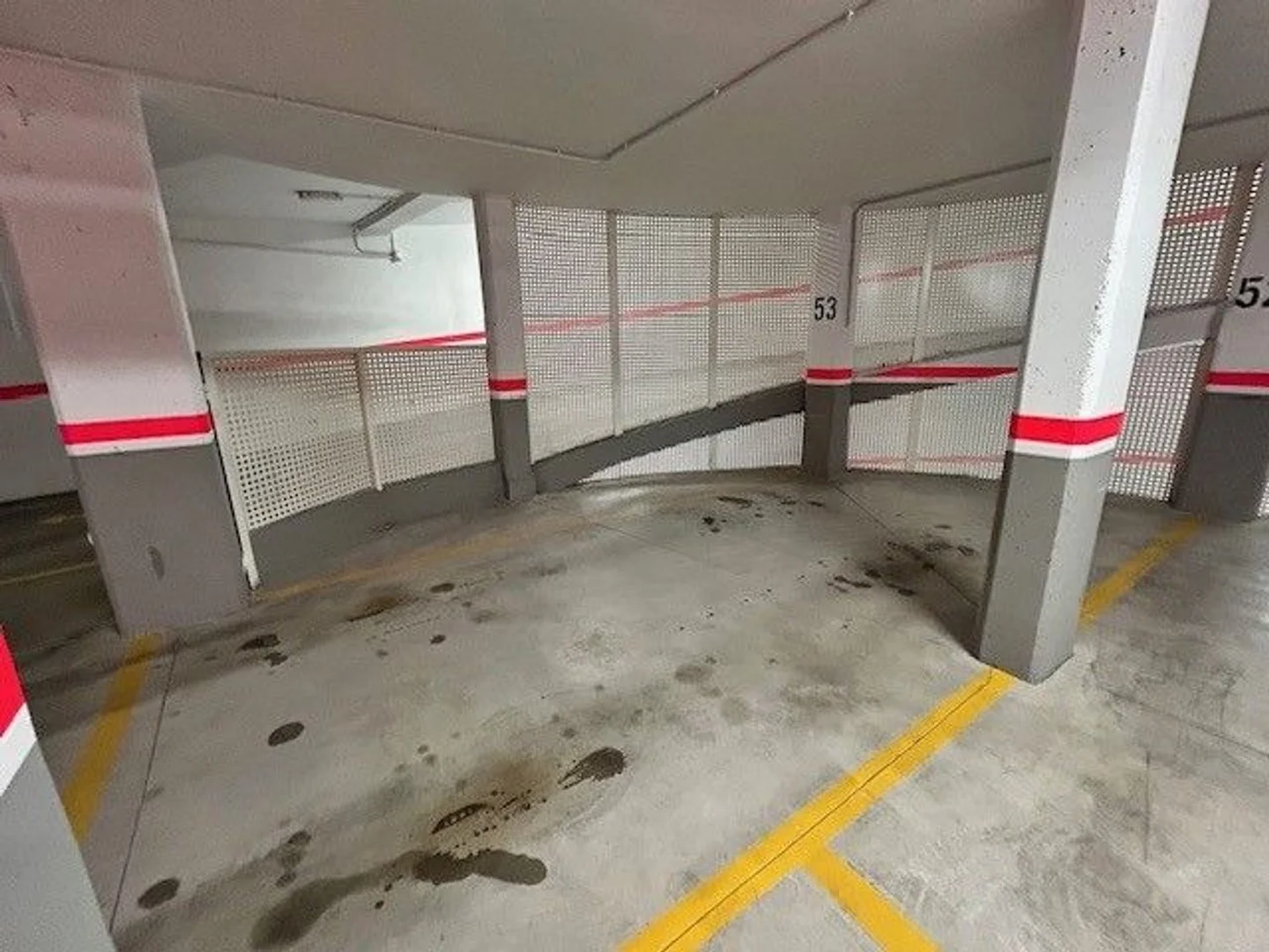 Piso en calle de Palafox, 4 - Foto 18