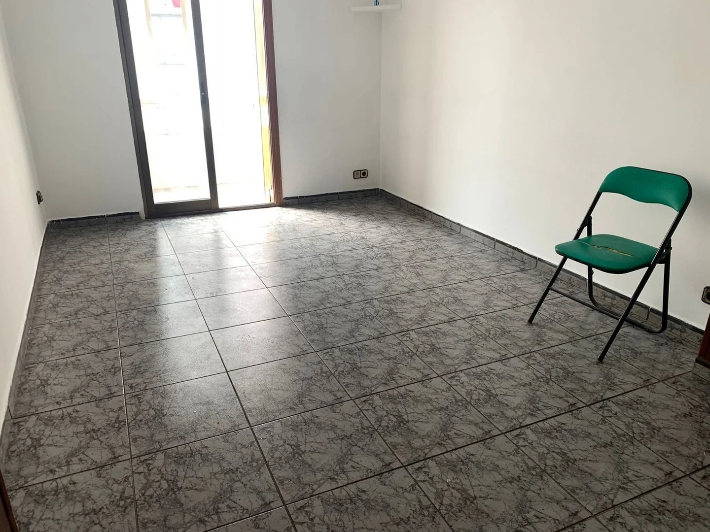 Piso en Calle de Lorda, 24 - Foto 8