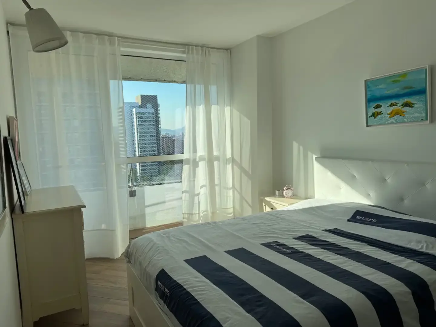 Piso en  Passeig del Taulat 281 - Foto 14