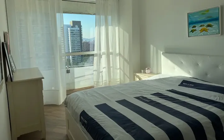 Piso en  Passeig del Taulat 281 - Foto 14