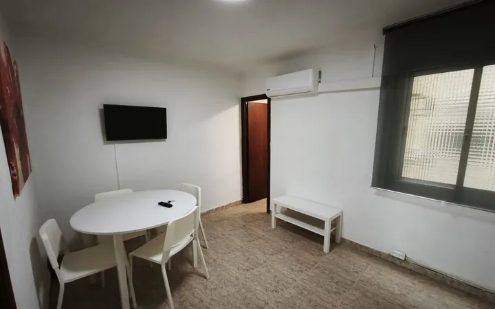 Piso en Jaume Pinent, Les Roquetes - Foto 7