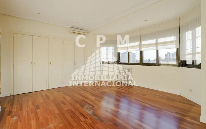 Piso en  Madrid Capital - Foto 18