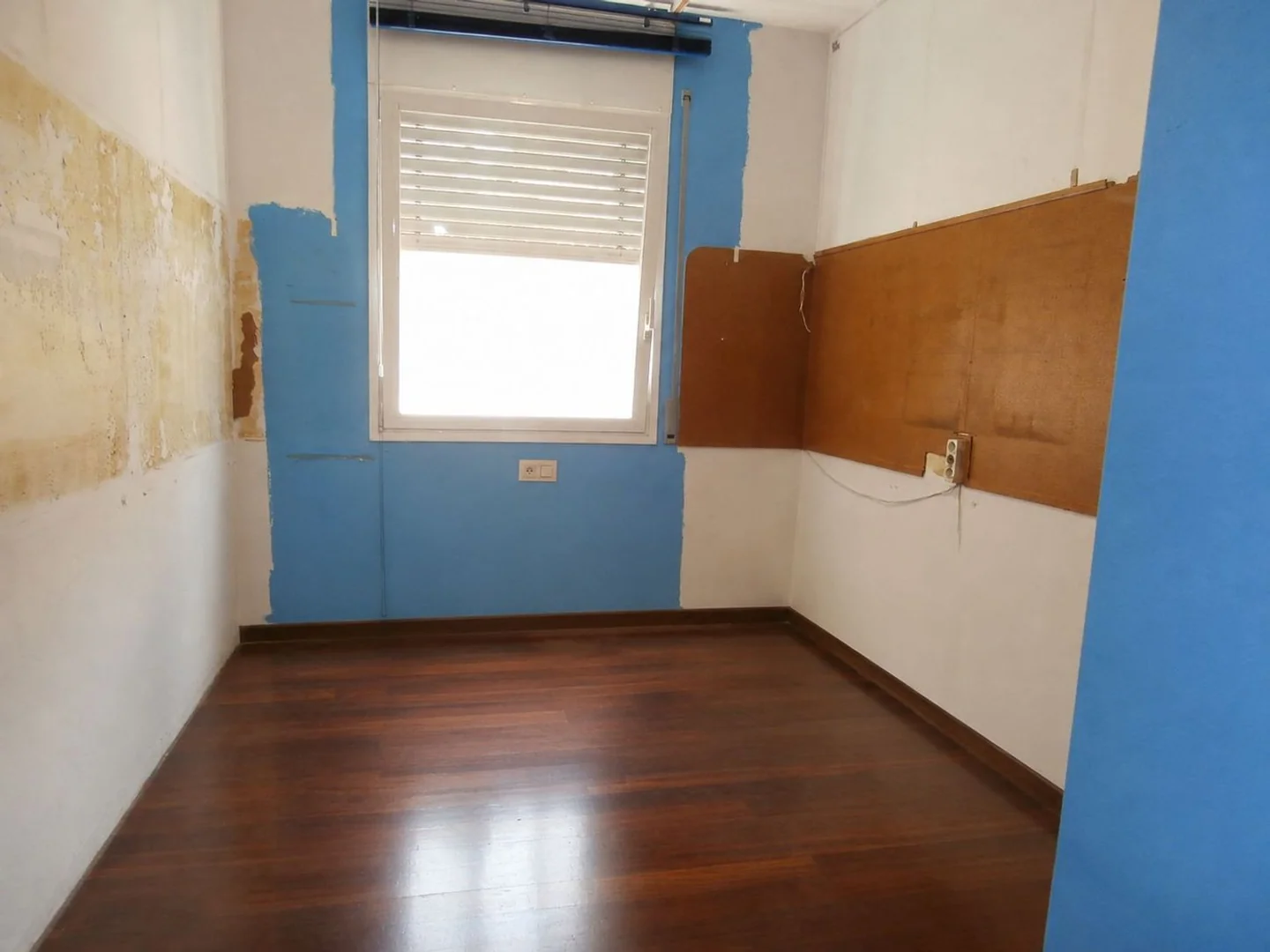 Piso en Sant Gervasi - La Bonanova, Sant Gervasi - La Bonanova - Foto 23