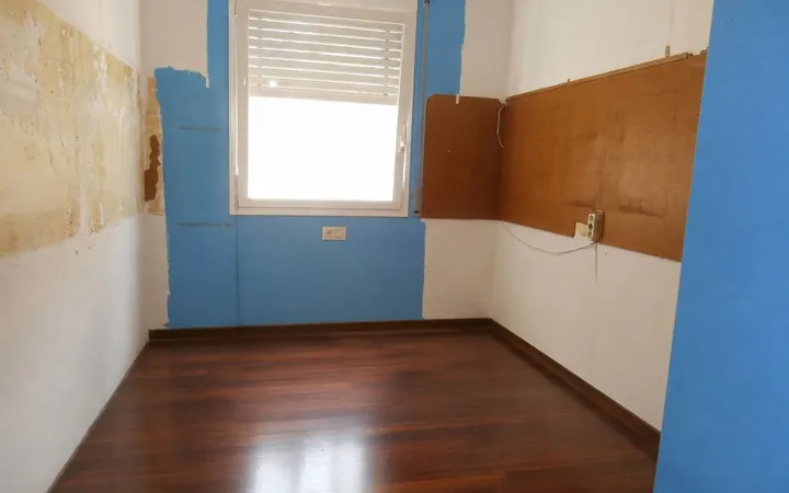 Piso en Sant Gervasi - La Bonanova, Sant Gervasi - La Bonanova - Foto 23