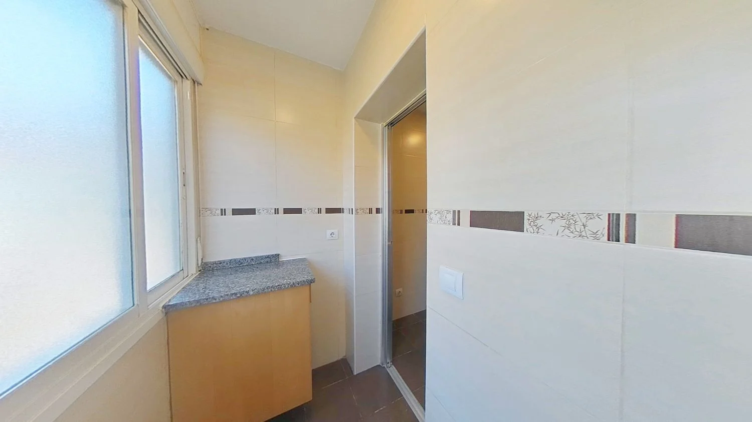 Piso en Barrio Palomeras sureste - Foto 31