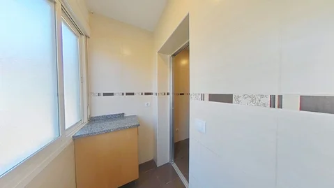 Piso en Barrio Palomeras sureste - Foto 31