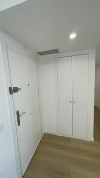 Piso en  Calle del Pepion 10 - Foto 6