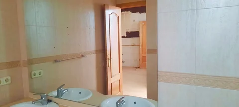 Piso en calle de Martín Martínez, 6 - Foto 11