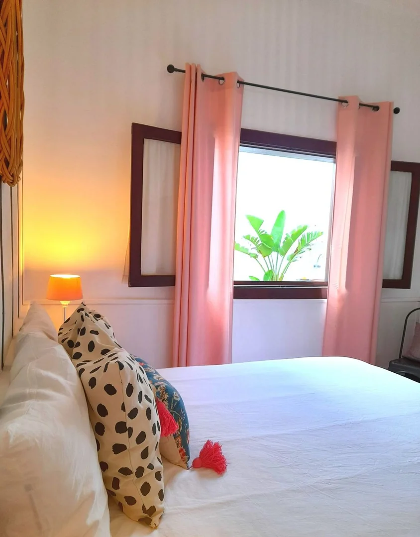 Casa independiente en calle las Crucitas, 34 - Foto 18