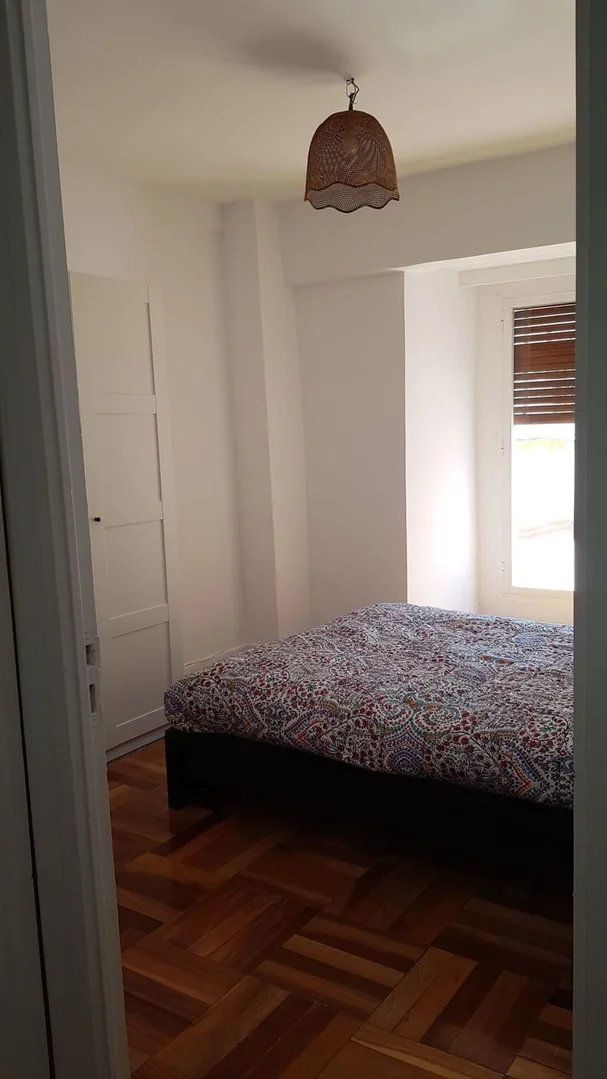 Piso en calle de Villaamil, 19 - Foto 13