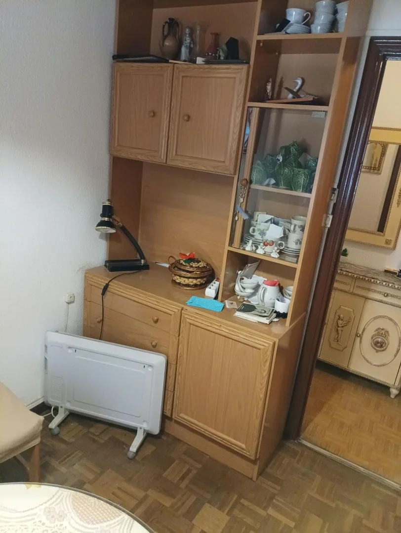 Piso en calle de Tucán, 15 - Foto 12