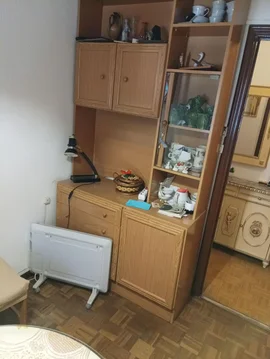 Piso en calle de Tucán, 15 - Foto 12