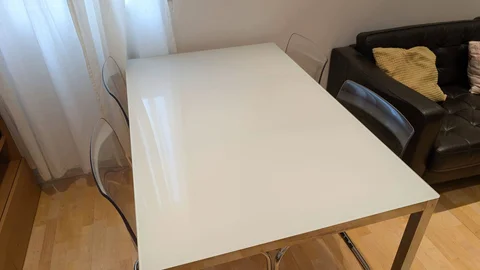 Piso en Barrio Acacias - Foto 9