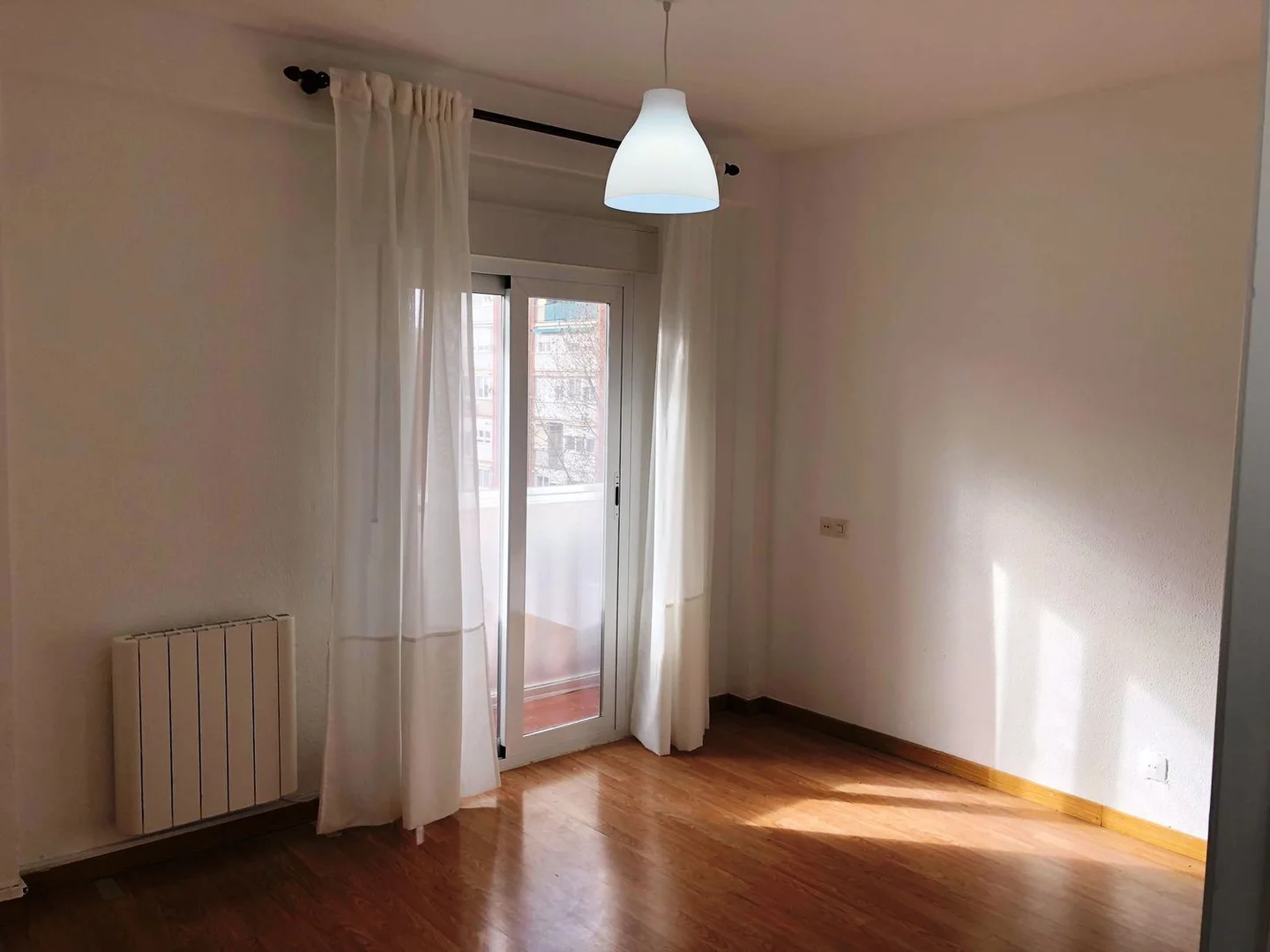 Piso en calle de Torrelaguna, 22 - Foto 12