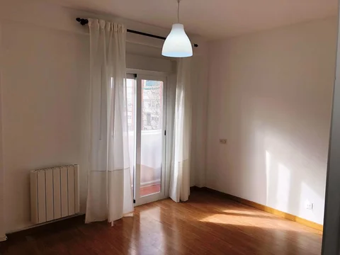 Piso en calle de Torrelaguna, 22 - Foto 12