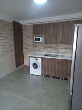 Piso en calle de Enrique Talg, 7 - Foto 4