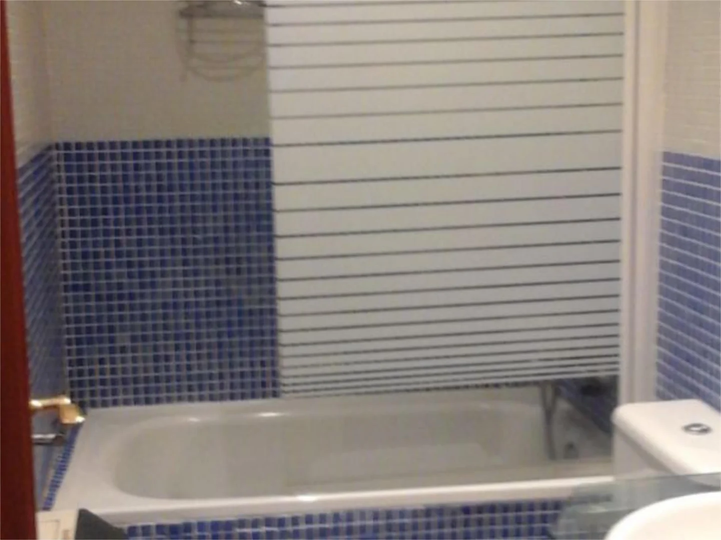 Piso en  Calle de las Infantas 12 - Foto 10