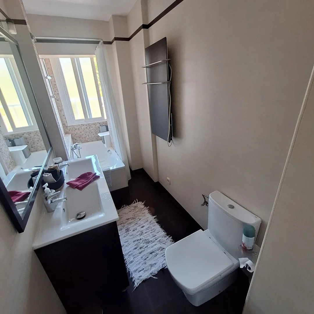 Piso en Calle Magangué, 2, Pinar del Rey - Foto 4