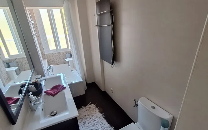 Piso en Calle Magangué, 2, Pinar del Rey - Foto 4