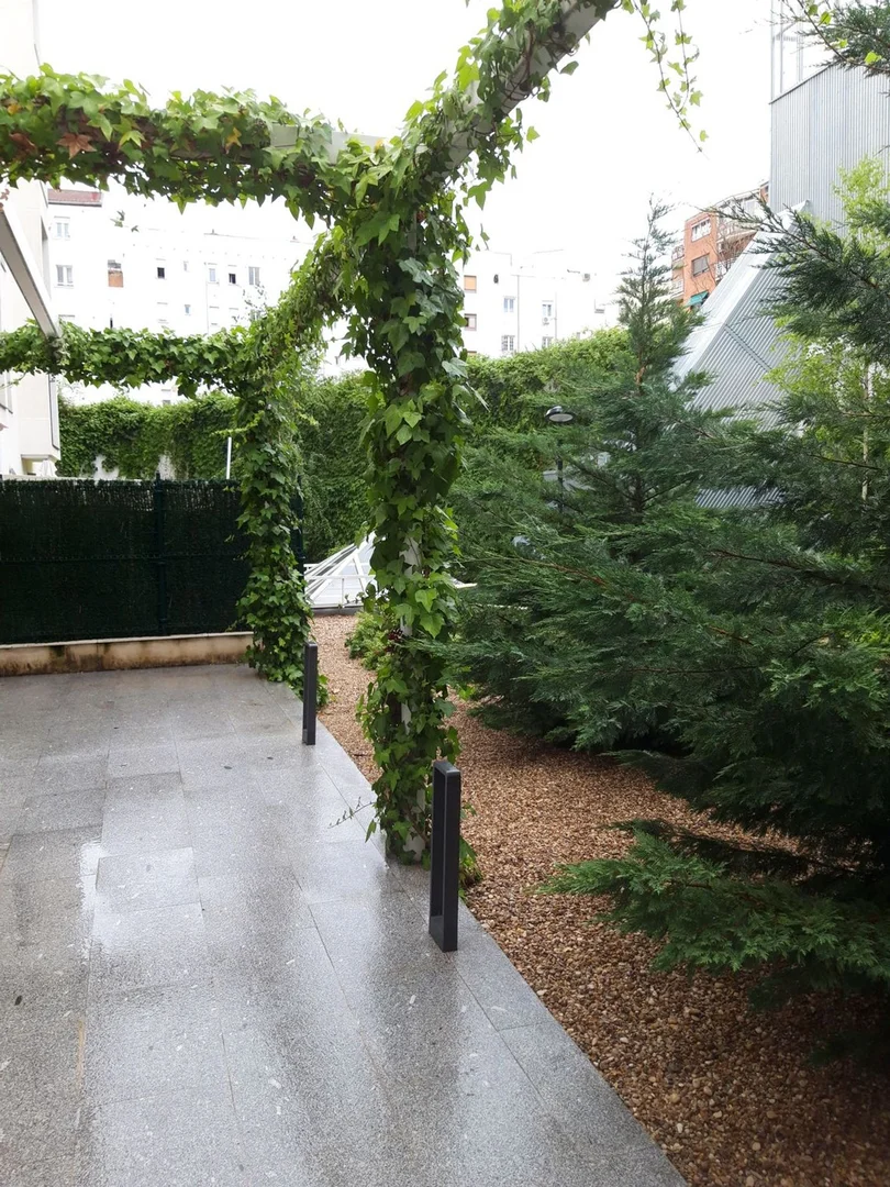 Piso en calle de Blasco de Garay, 49 b - Foto 22