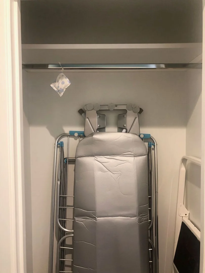 Piso en Barrio Malasaña-Universidad - Foto 54