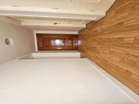 Piso en Barrio Ciudad Universitaria - Foto 17