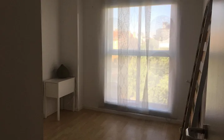 Piso en Ventilla-Almenara - Foto 16