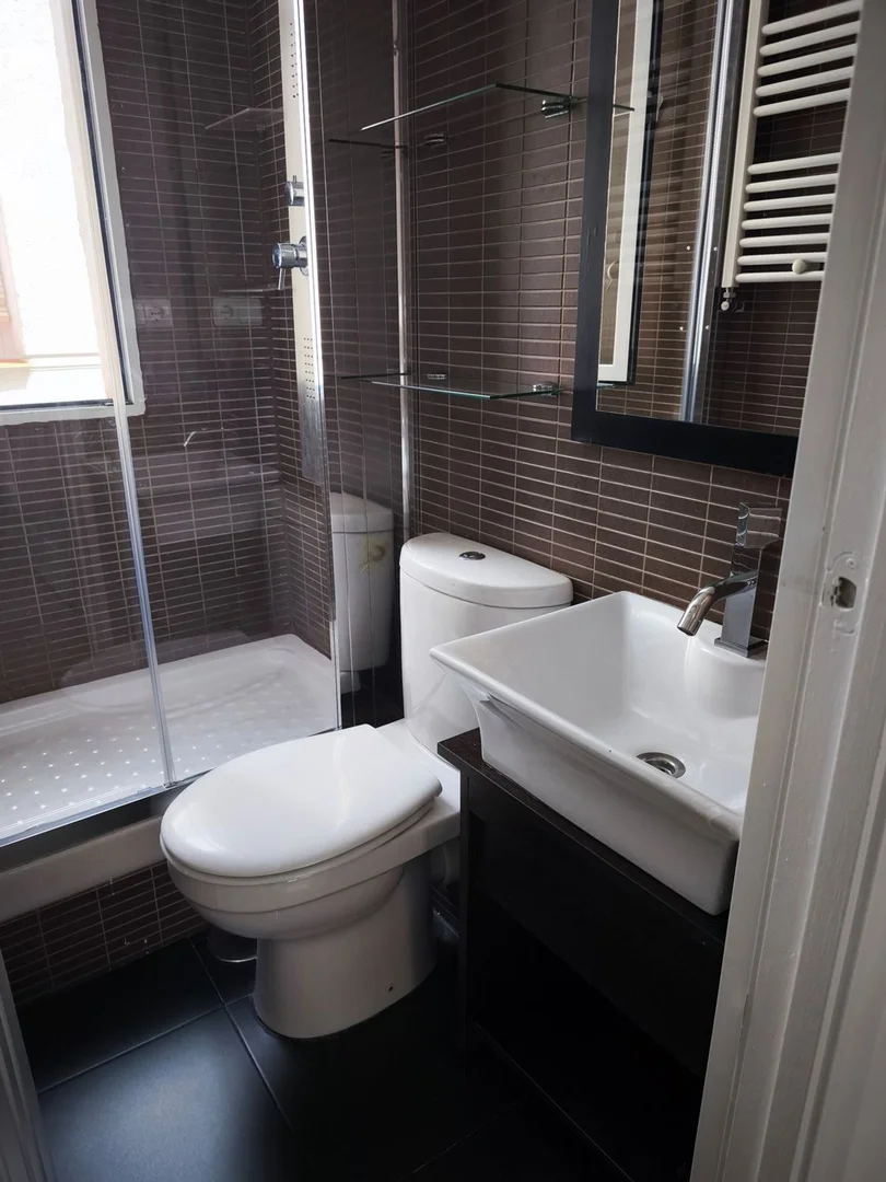 Piso en calle de Embajadores, 91 - Foto 23