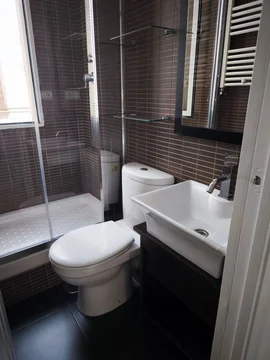 Piso en calle de Embajadores, 91 - Foto 23