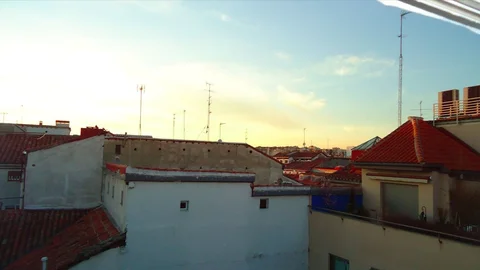 Ático en Calle Corredera Alta de San Pablo, 21, Malasaña-Universidad - Foto 18