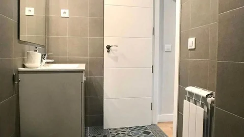 Piso en calle de Navarra, 5 - Foto 3