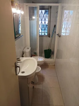 Piso en calle de Tucán, 15 - Foto 29