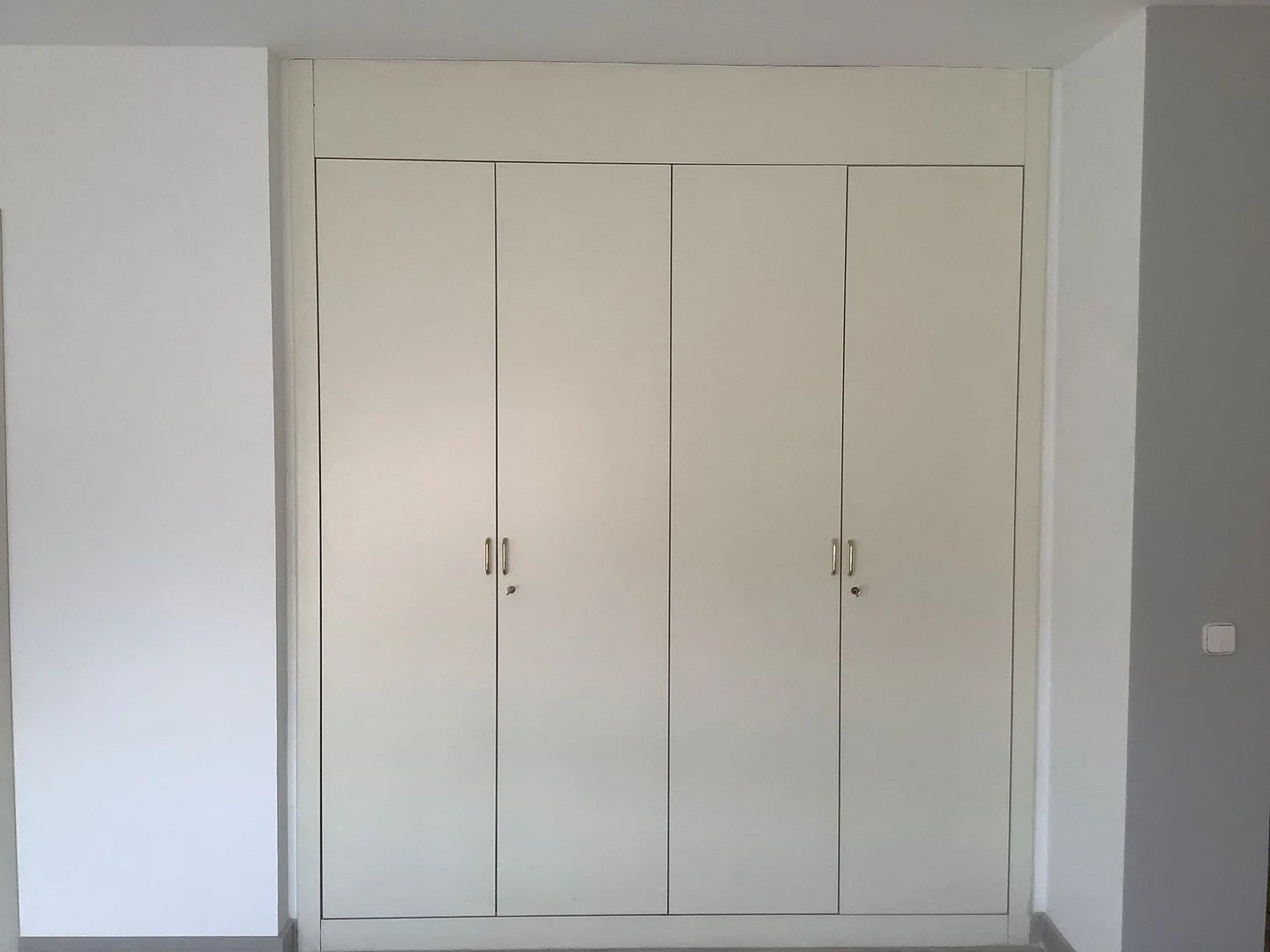 Estudio en calle de Bravo Murillo, 342 - Foto 21