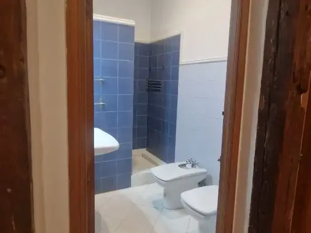 Piso en  Calle de la Cava Baja 14 - Foto 16
