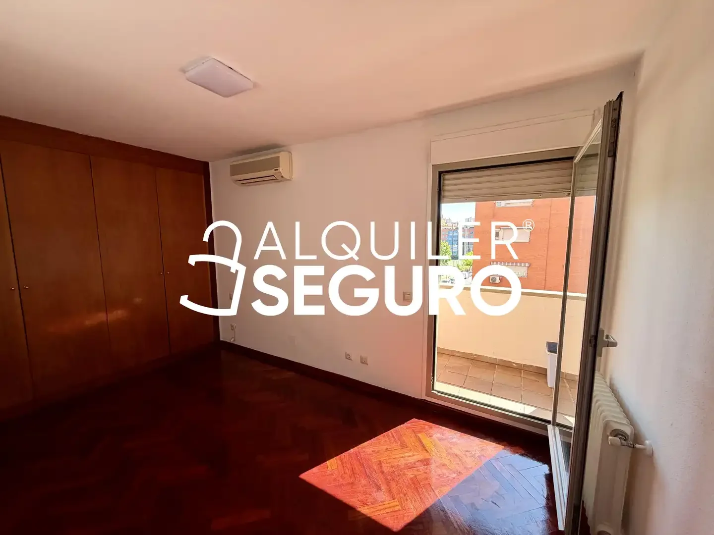 Piso en  de la Silvina - Foto 6