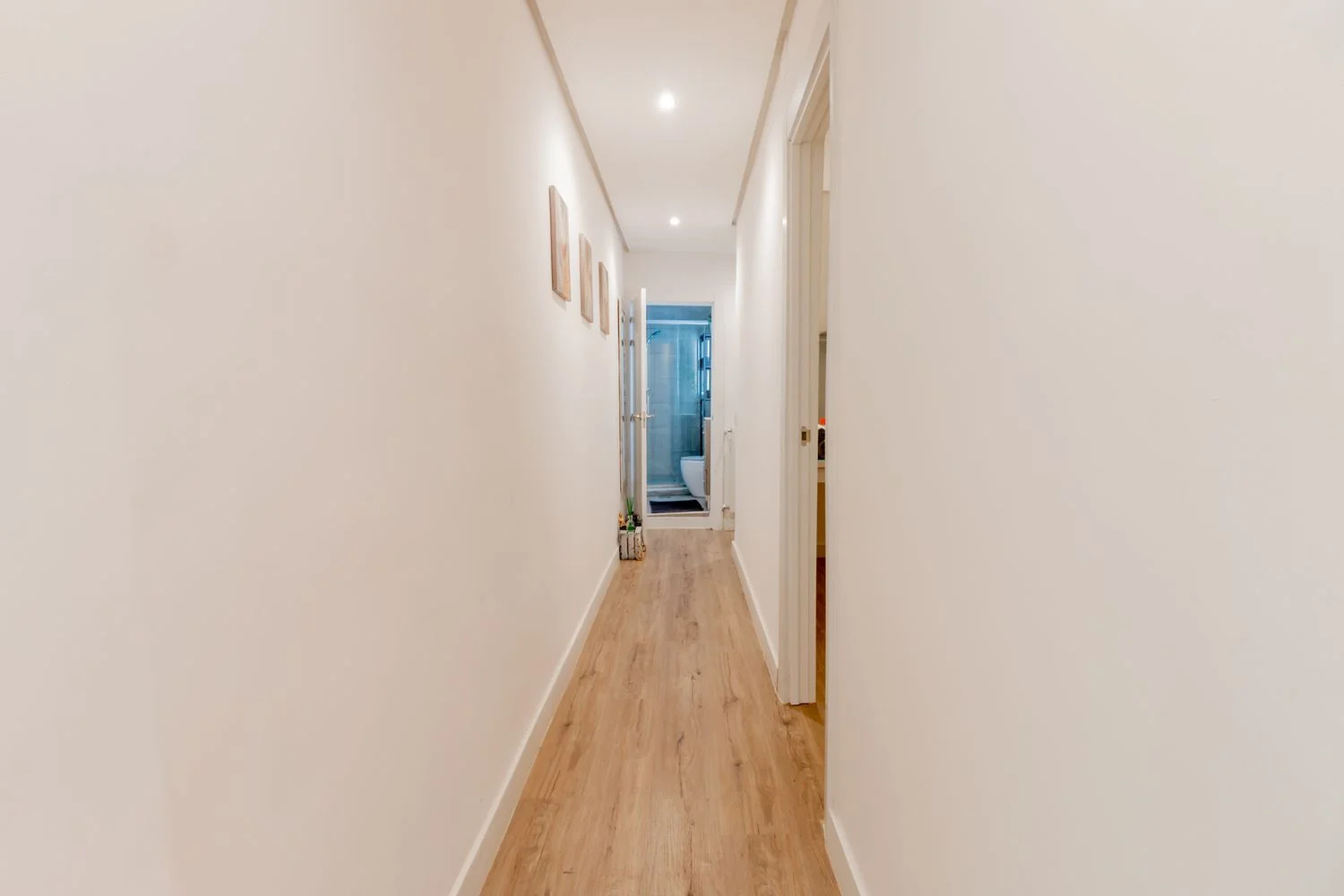 Piso en calle de Hernani, 11 - Foto 11