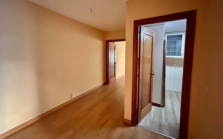 Piso en Finisterre, La Paz - Foto 20