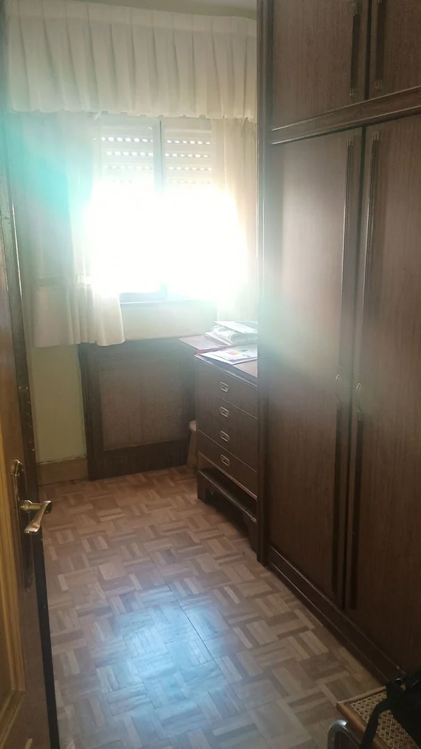 Piso en Camino Viejo de Vicálvaro, 9, Ambroz - Foto 4
