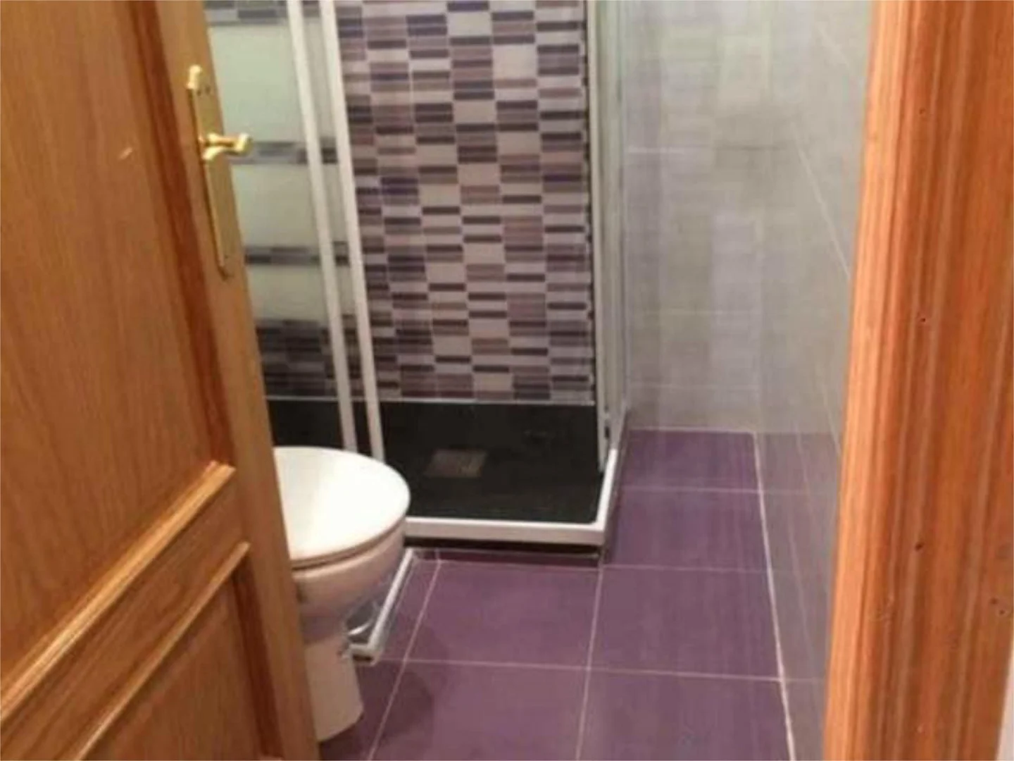 Piso en Barrio de Salamanca - Foto 2