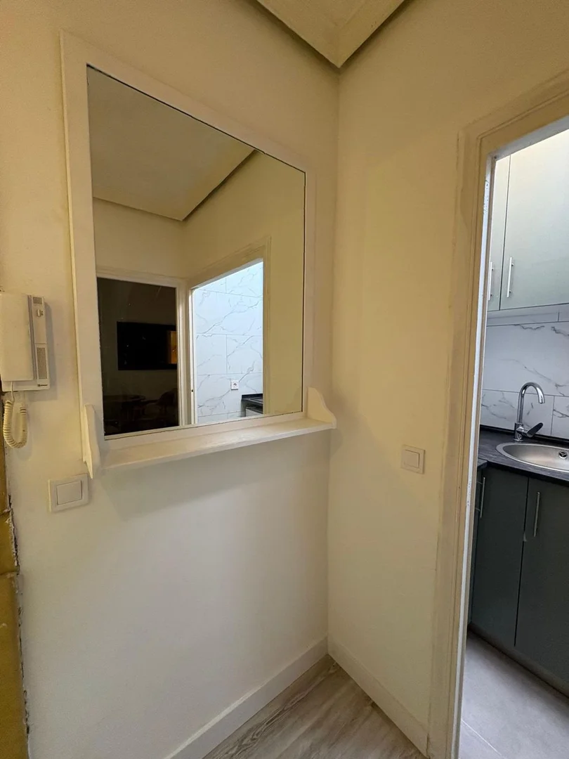 Piso en calle de los Fundadores, 6 - Foto 2