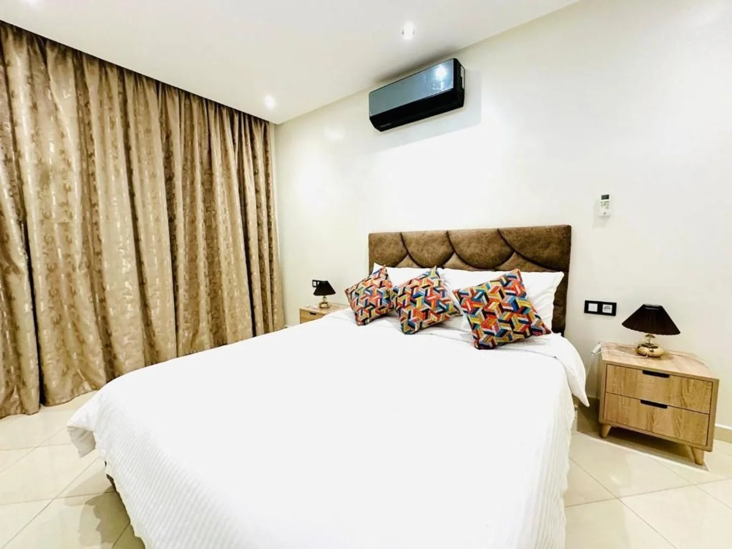 Piso en calle de Velarde, 3 - Foto 8