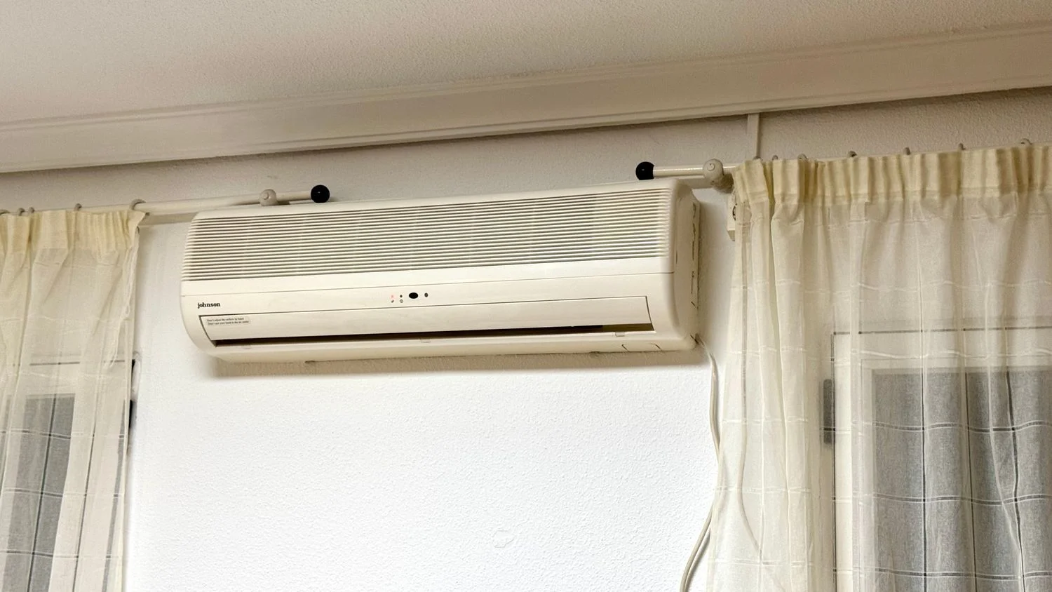 Piso en calle de Oviedo, 26 - Foto 5