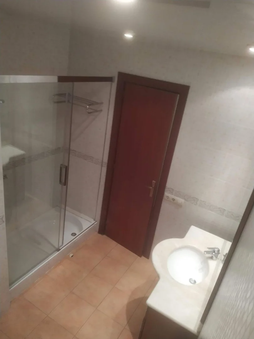 Piso en Calle de Sicília, 226 - Foto 4