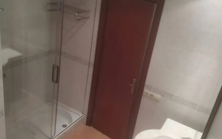 Piso en Calle de Sicília, 226 - Foto 4