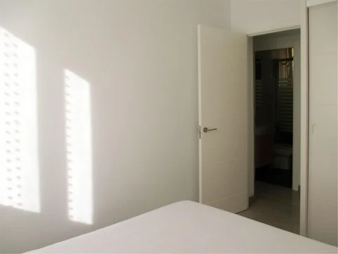 Piso en  Calle de García de Paredes 15 - Foto 10