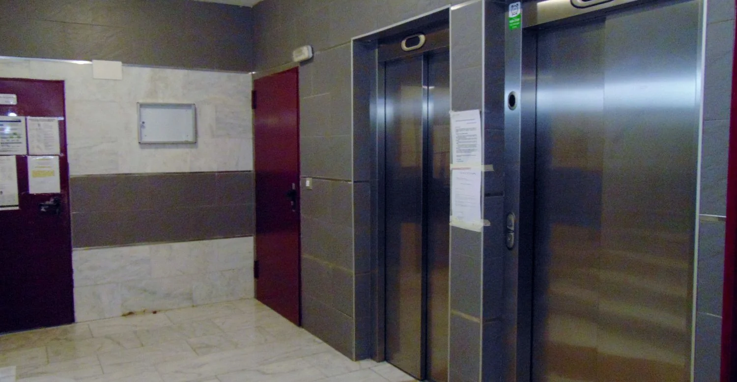 Piso en Avenida de la Gavia, 90 -92, Ensanche de Vallecas - La Gavia - Foto 8