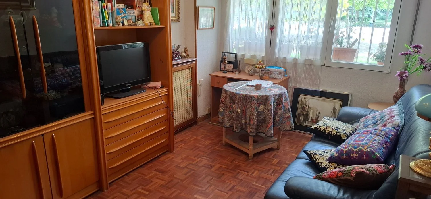 Piso en Calle de las Islas Cíes, 49, Peñagrande - Foto 6