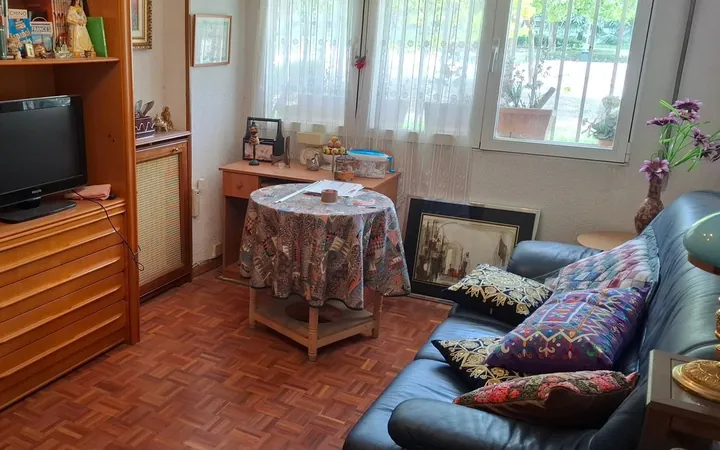 Piso en Calle de las Islas Cíes, 49, Peñagrande - Foto 6