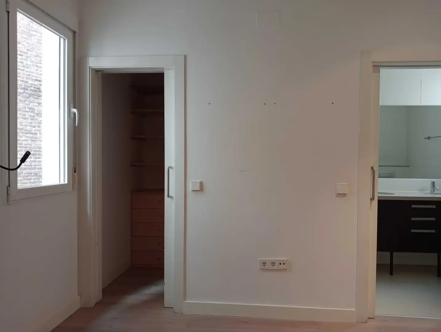 Apartamento en  Calle de Eguilaz - Foto 39